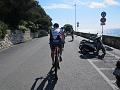 LIGURIAMTB13 (449)